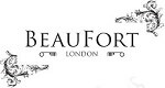 BeauFort London