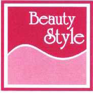 Beauty Style