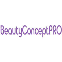 BeautyConceptPRO