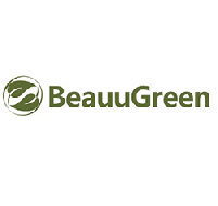 BeauuGreen