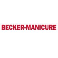 Becker-Manicure
