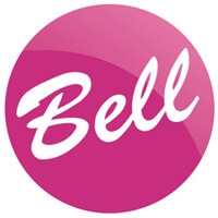 Bell