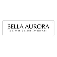 BELLA AURORA