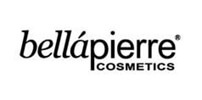 Bellapierre Cosmetics