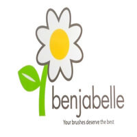 Benjabelle
