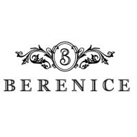 BERENICE