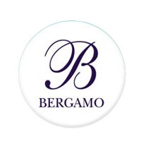 Bergamo