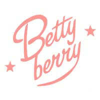 Bettyberry