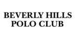 Beverly Hills Polo Club