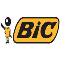 BIC