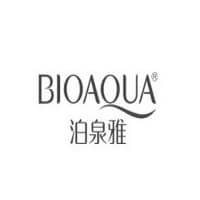 Bioaqua