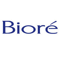 Biore