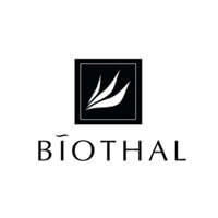 Biothal