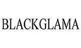 Blackglama