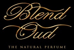 Blend Oud