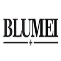 Blumei