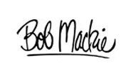 Bob Mackie