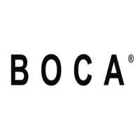 BOCA