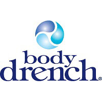 Body Drench