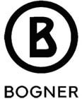 Bogner