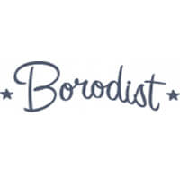 Borodist