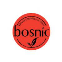 Bosnic