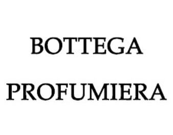 Bottega Profumiera