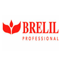 Brelil Professional