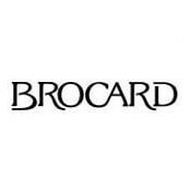 Brocard