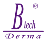 Btech Derma