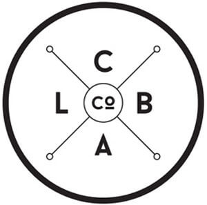 C Lab & Co