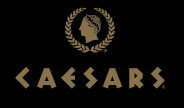 Caesars World