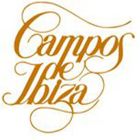 Campos de Ibiza