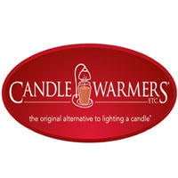 Candle Warmers