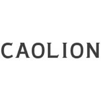 Caolion