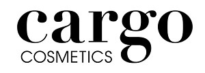 Cargo Cosmetics