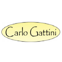 Carlo Gattini