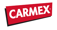 Carmex