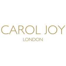 Carol Joy