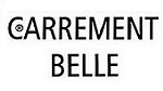 Carrement Belle