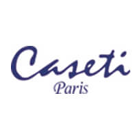 Caseti