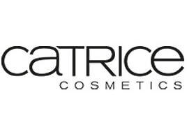 Catrice Cosmetics