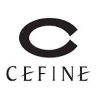 CEFINE