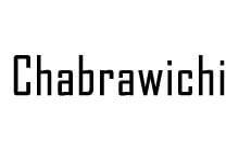 Chabrawichi