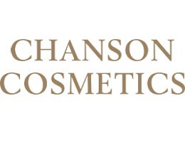 Chanson Cosmetics