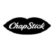 ChapStick