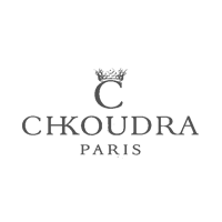 Chkoudra