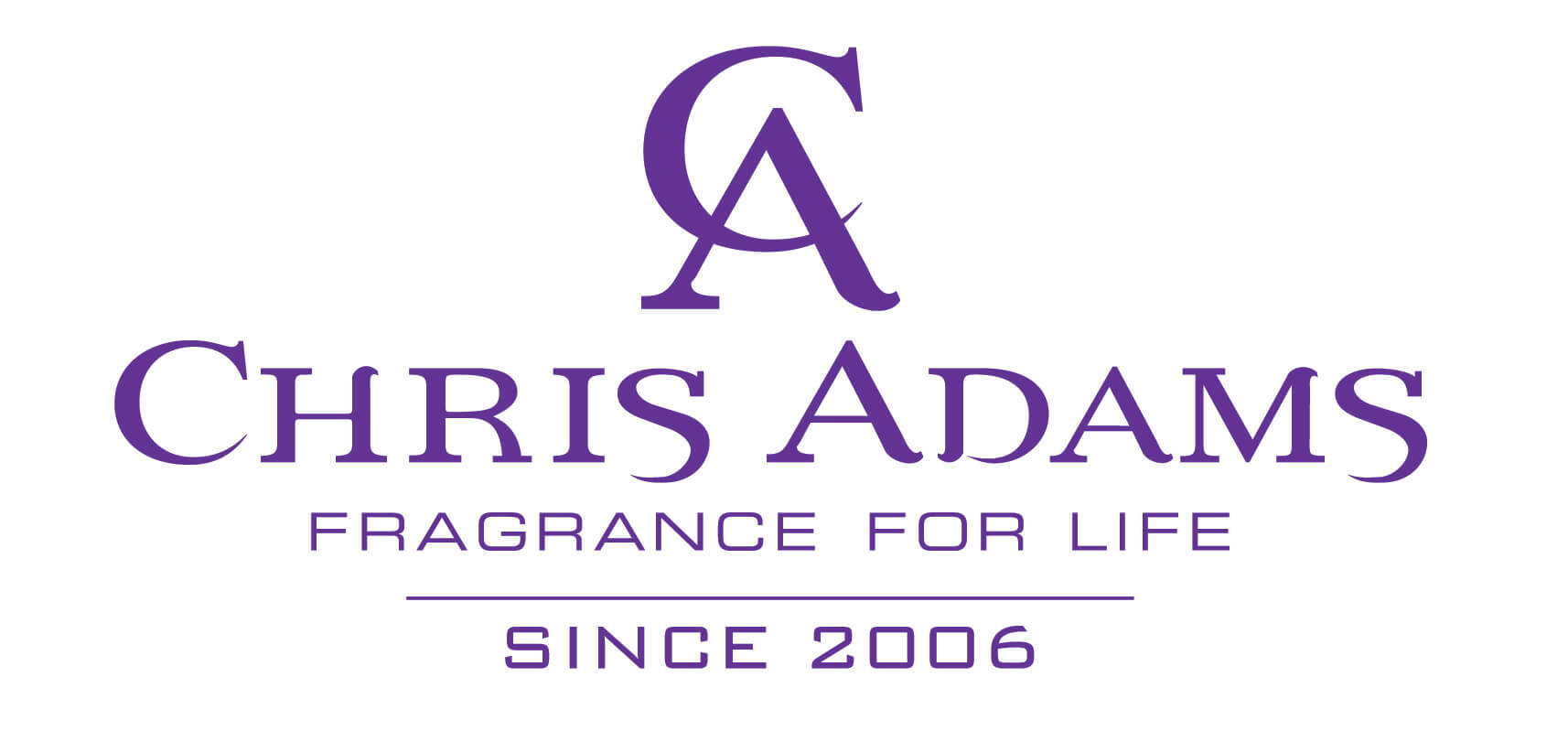 Chris Adams