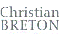 Christian Breton