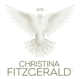 Christina Fitzgerald